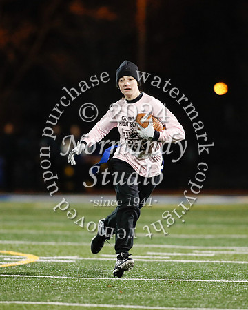 CHS_powder puff_52