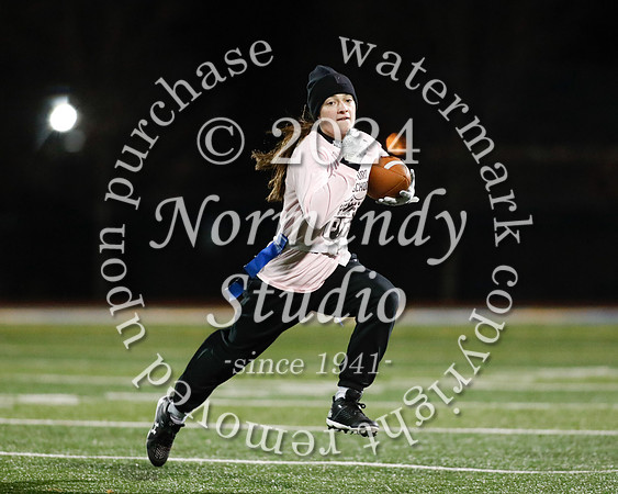 CHS_powder puff_53