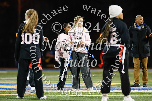 CHS_powder puff_54