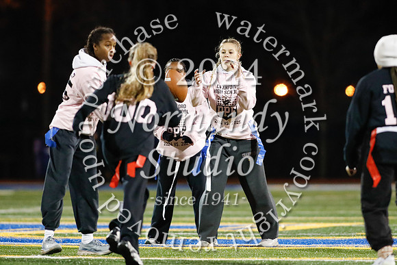 CHS_powder puff_55