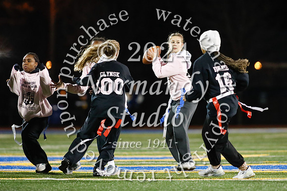 CHS_powder puff_56