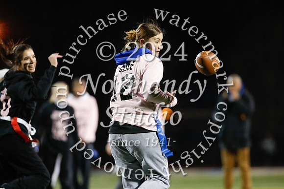 CHS_powder puff_57