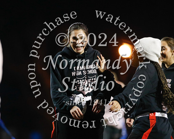 CHS_powder puff_58