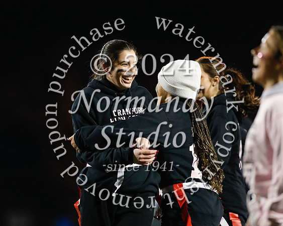 CHS_powder puff_59