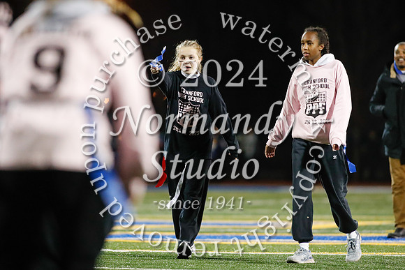 CHS_powder puff_60