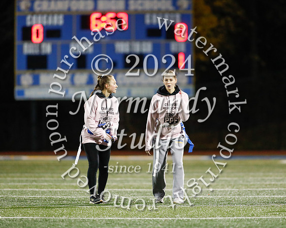CHS_powder puff_61