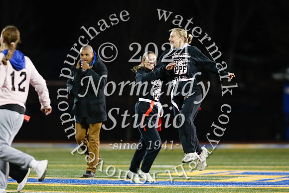 CHS_powder puff_62