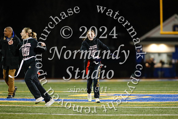 CHS_powder puff_63