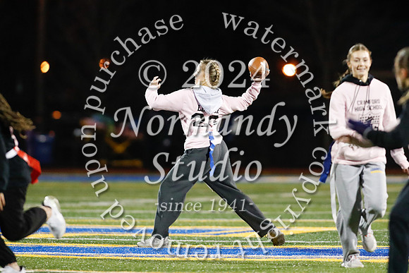 CHS_powder puff_64