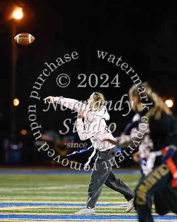 CHS_powder puff_65