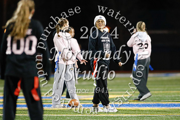 CHS_powder puff_66