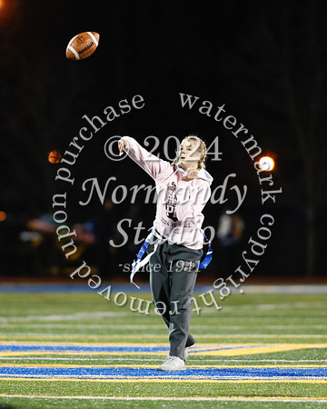 CHS_powder puff_67