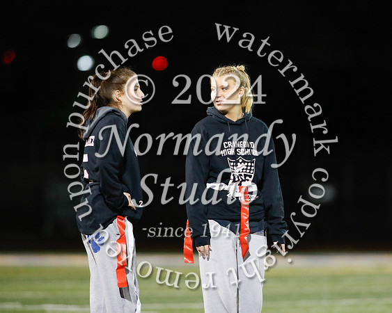 CHS_powder puff_69