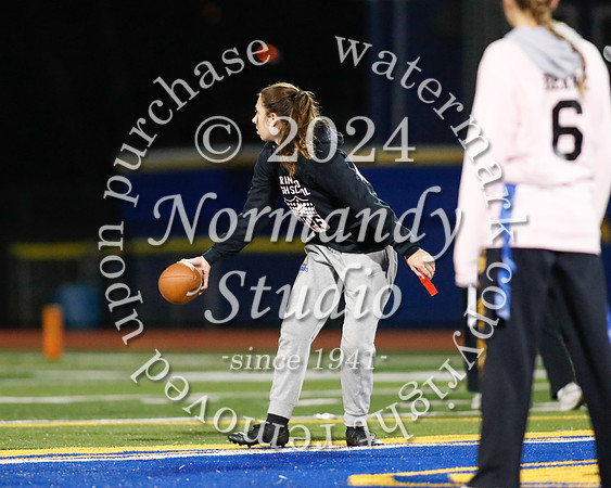CHS_powder puff_70