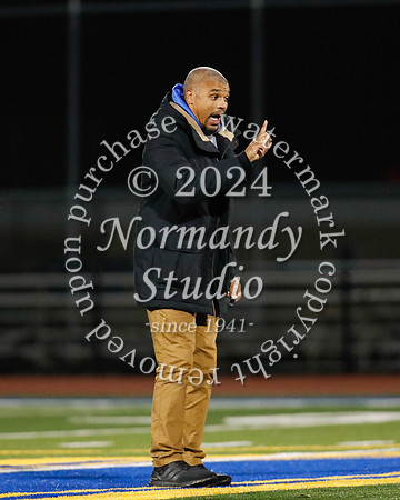 CHS_powder puff_71