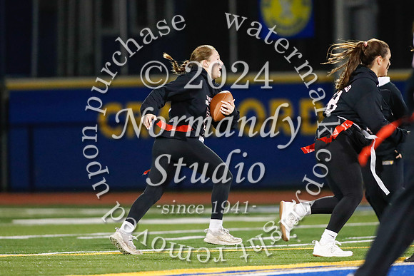 CHS_powder puff_72