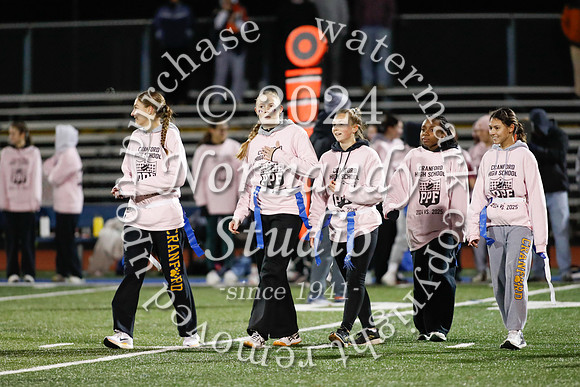 CHS_powder puff_73