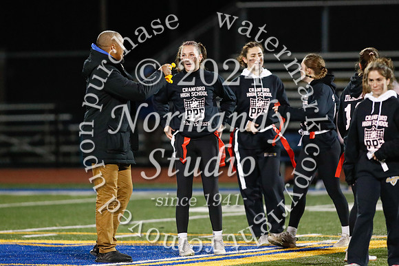 CHS_powder puff_74