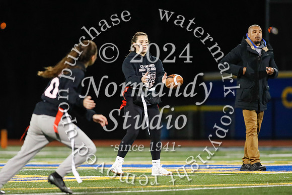 CHS_powder puff_76