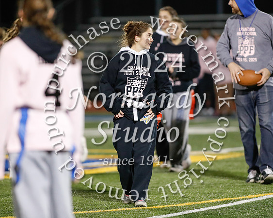 CHS_powder puff_75