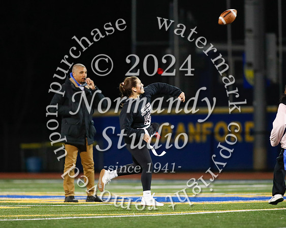 CHS_powder puff_77