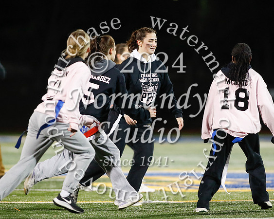 CHS_powder puff_78
