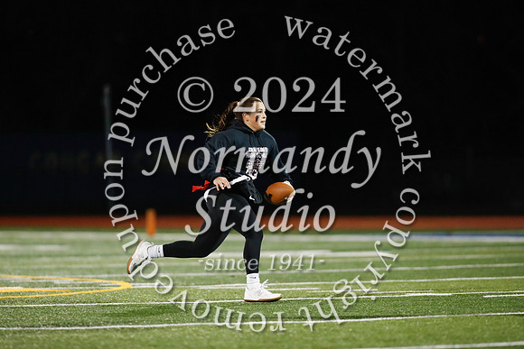 CHS_powder puff_79