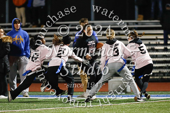CHS_powder puff_80
