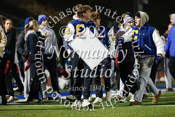 CHS_powder puff_81