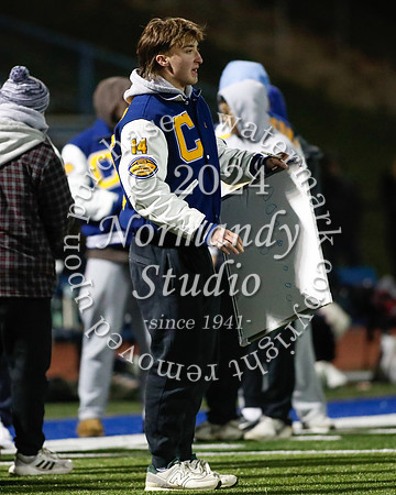 CHS_powder puff_82