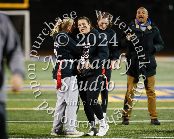CHS_powder puff_83