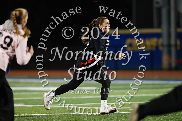 CHS_powder puff_85