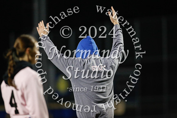 CHS_powder puff_87