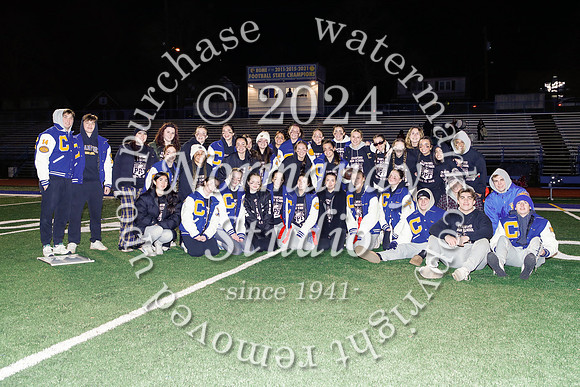 CHS_powder puff_02