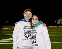 CHS_powder puff_03