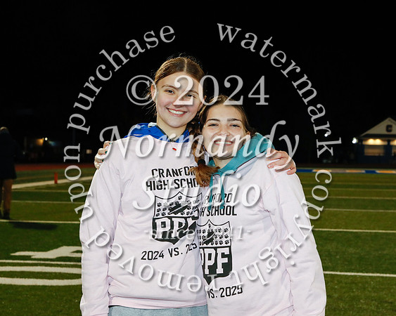 CHS_powder puff_03