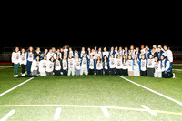 CHS_powder puff_04
