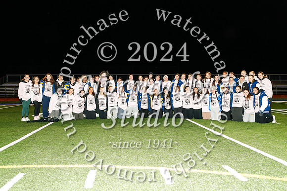 CHS_powder puff_04