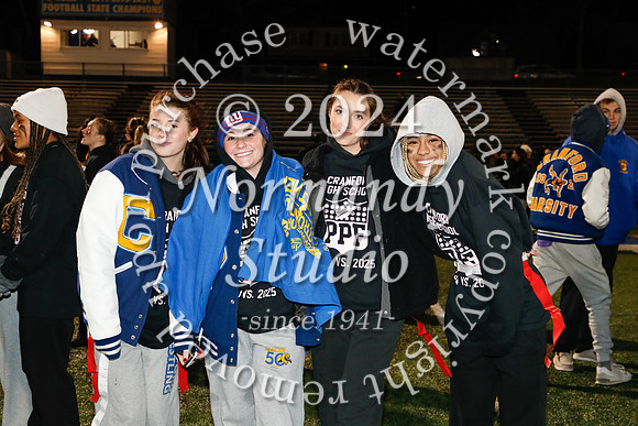 CHS_powder puff_05