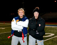 CHS_powder puff_06