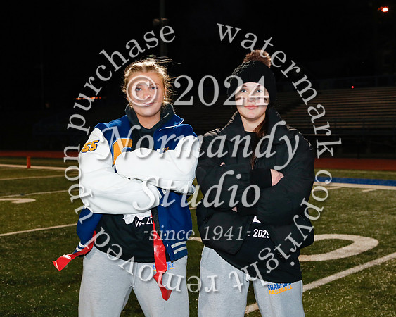 CHS_powder puff_06