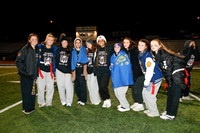 CHS_powder puff_07