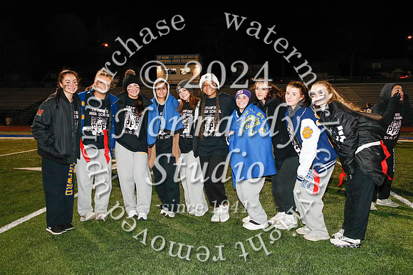 CHS_powder puff_07