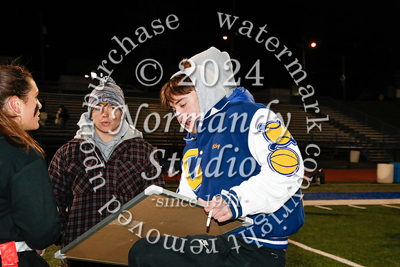 CHS_powder puff_09