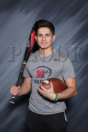 MNP_008_super