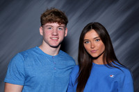 MNP_016_super