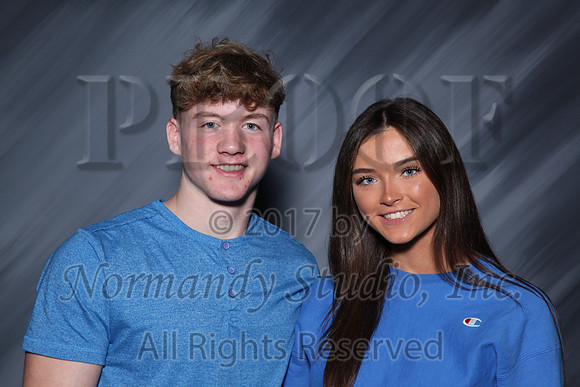 MNP_017_super