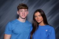 MNP_019_super