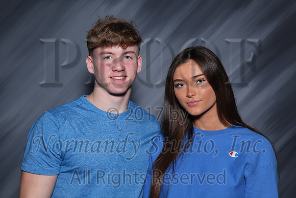 MNP_019_super