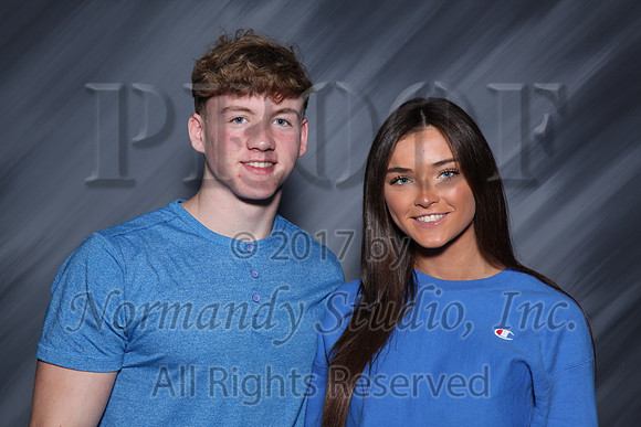 MNP_020_super